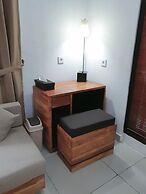 Glam Canggu