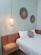 Glam Canggu