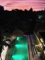 Glam Canggu