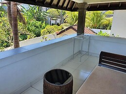 Glam Canggu