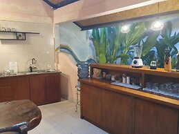 Glam Canggu