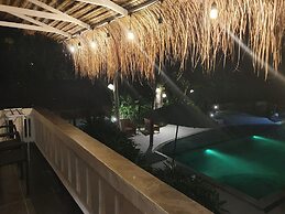 Glam Canggu