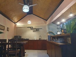 Glam Canggu