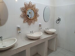 Glam Canggu