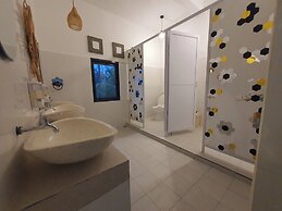 Glam Canggu