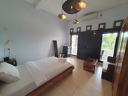 Glam Canggu