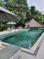Glam Canggu