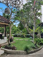 Glam Canggu