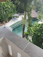 Glam Canggu