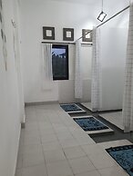 Glam Canggu