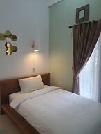 Glam Canggu