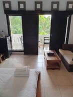 Glam Canggu