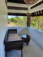 Glam Canggu