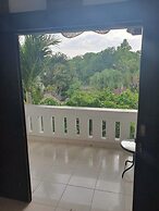 Glam Canggu