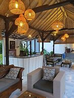 Glam Canggu