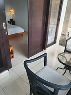 Glam Canggu