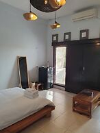 Glam Canggu