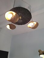 Glam Canggu