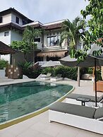 Glam Canggu