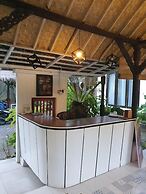 Glam Canggu