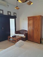 Glam Canggu