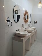 Glam Canggu