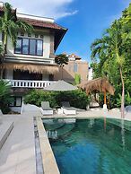 Glam Canggu
