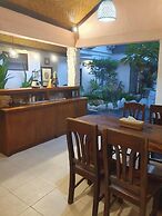 Glam Canggu