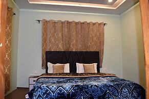 Hotel Stago Ladakh