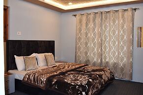 Hotel Stago Ladakh