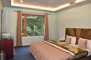 Hotel Stago Ladakh