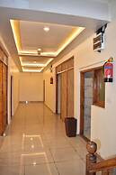 Hotel Stago Ladakh