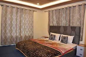 Hotel Stago Ladakh