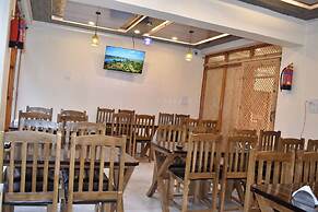 Hotel Stago Ladakh
