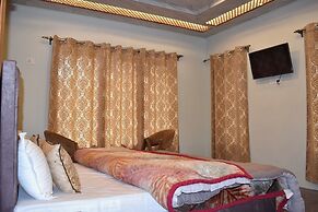 Hotel Stago Ladakh