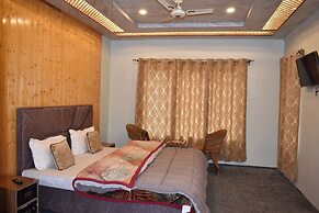 Hotel Stago Ladakh
