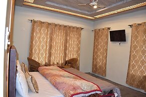 Hotel Stago Ladakh