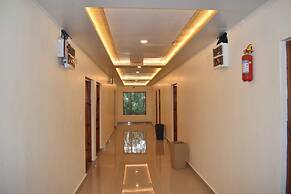 Hotel Stago Ladakh