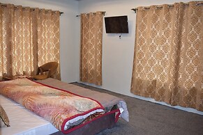Hotel Stago Ladakh