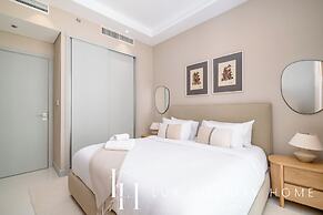 LUX The Atlantis View Luxury Beach Suite