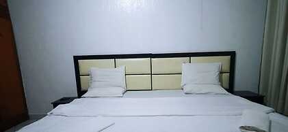 Terrassa Village