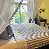La Marina Boutique Hotel & Spa