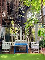 La Marina Boutique Hotel & Spa