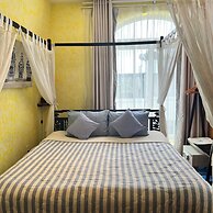 La Marina Boutique Hotel & Spa