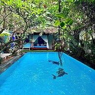 La Marina Boutique Hotel & Spa