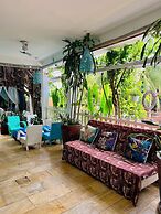La Marina Boutique Hotel & Spa