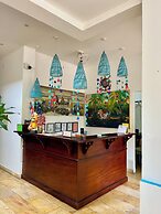 La Marina Boutique Hotel & Spa