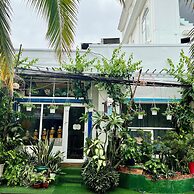 La Marina Boutique Hotel & Spa