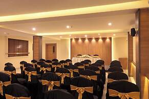 Hotel Archana
