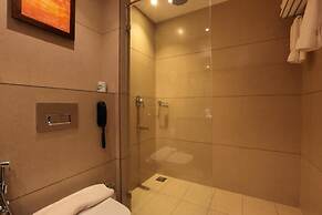 Hotel Archana